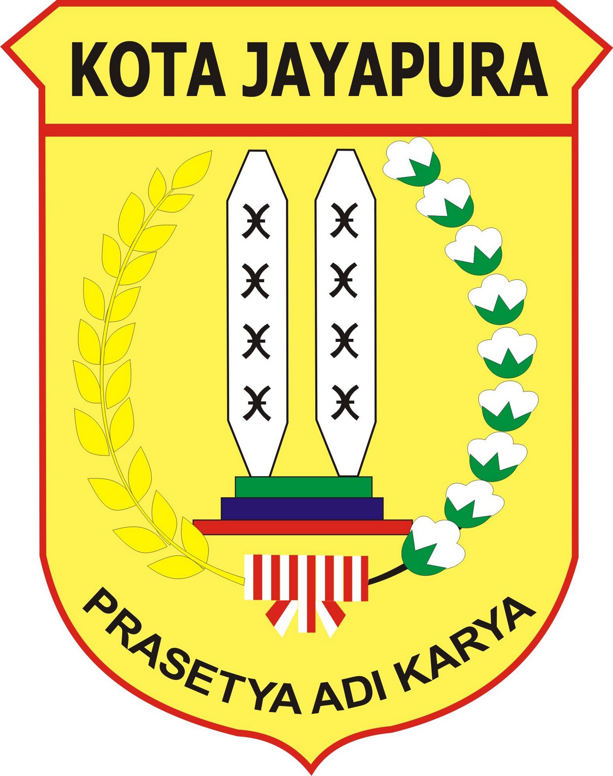 Jasa+Pembuatan+Website+JAYAPURA.jpg