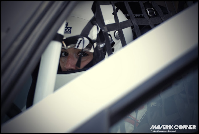 [Immagine: Clio_Cup_Varano_2011_00015.jpg]