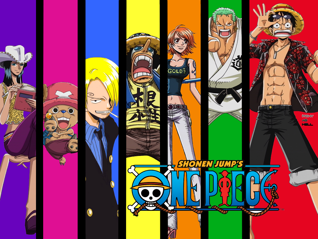 http://2.bp.blogspot.com/-gfWWCGRP7zw/TdnTdYhNz5I/AAAAAAAAAXM/KyZjT4QgTjo/s1600/OnePieceWallpaper3-1.png