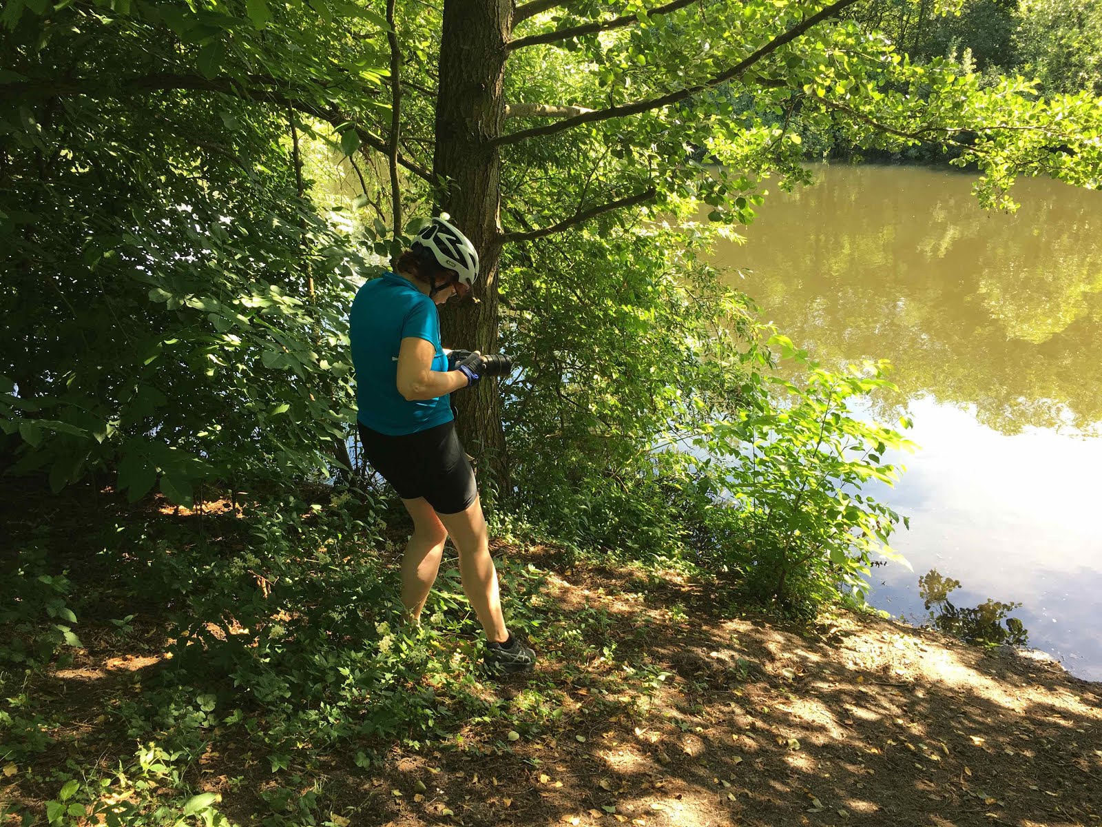 Reisetipps Fur Hamburg