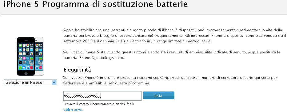 Health Pointe 2.0 Diet