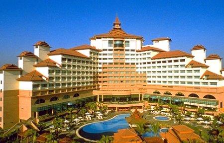 Phoebettmh Travel Myanmar Hanging On In Yangon