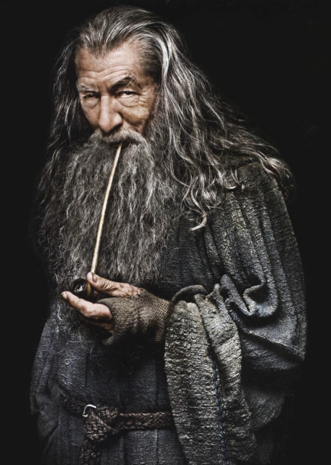 Gandalf+-+Ian+Mckellen.jpg