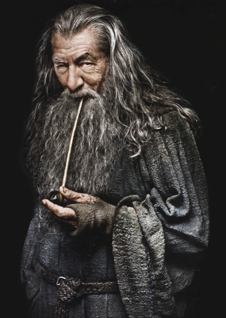 Gandalf+-+Ian+Mckellen.jpg