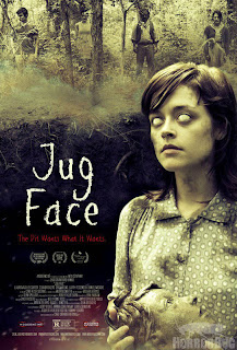 Filme Jug Face Online