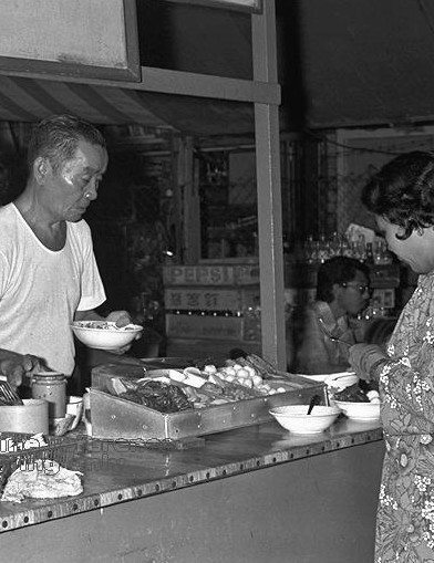 rates of prostitutes in geylang singapore
