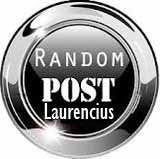 Widget Random Post Widget Random Post Blogspot