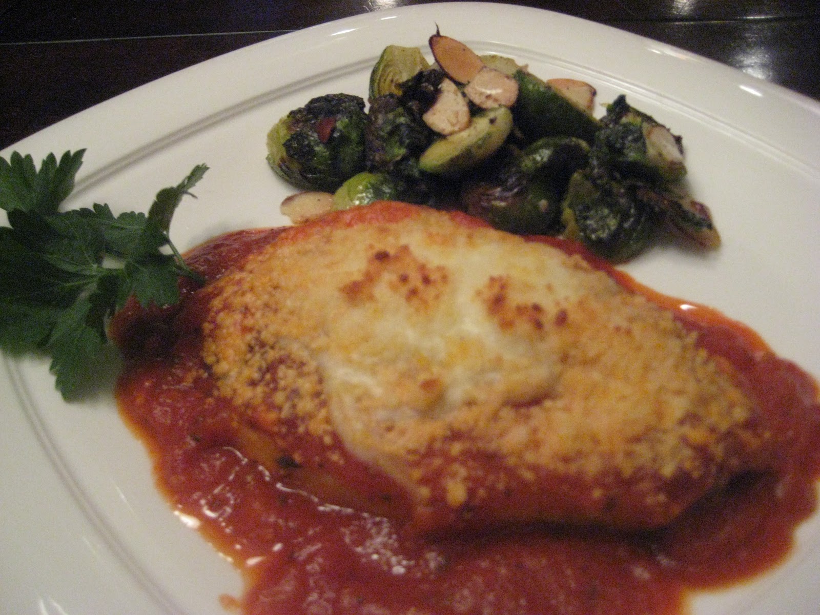 Cookin' Lean Like Paula Deen Cooking Light with Giada De Laurentiis