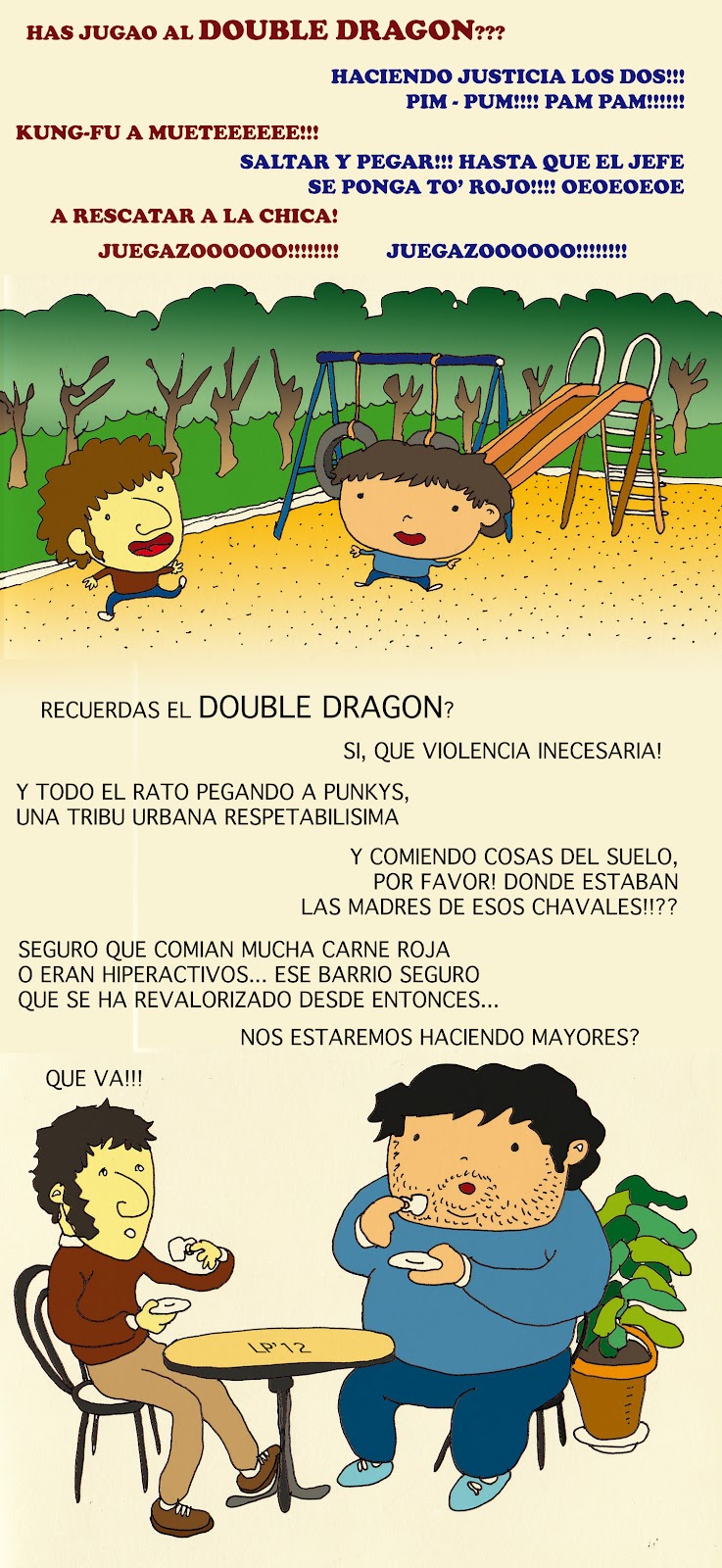 double dragon cartoon quotes double dragon cartoon quotes