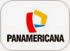 panamericana tv