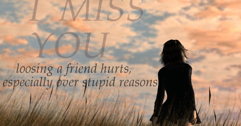 penantian berujung luka puisi sedih dolapdolop