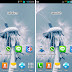 Cara Mengubah Icon Baterai Android