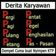 Gambar DP BBM