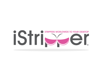 istripper showroom istripper showroom