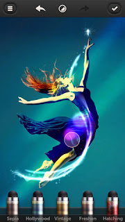 Repix - Remix & Paint Photos v1.0.4 Repix - Remix & Paint Photos v1.0.4