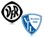 Live Stream VfR Aalen - VfL Bochum VfR Aalen - VfL Bochum