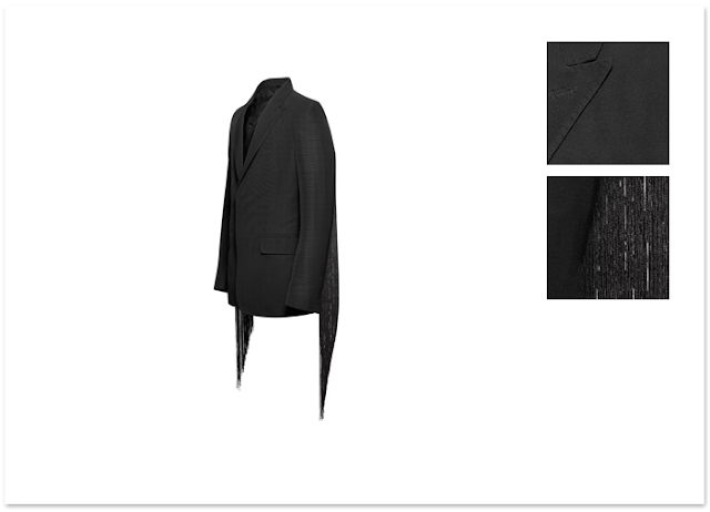 H&M Conscious Exclusive