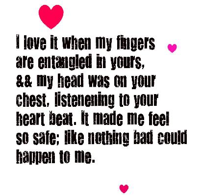 Love Quotes and Sayings 1 Love Quotes and Sayings 1