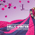 Junaid Jamshed Winter Collection 2014-15 For Women