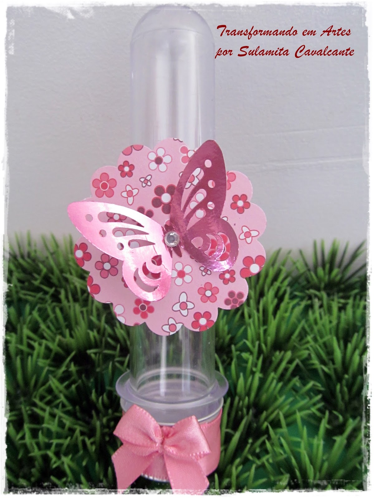 decoracao infantil jardim das borboletas:Personalizado De Borboletas decoracao infantil jardim das borboletas:Personalizado De Borboletas