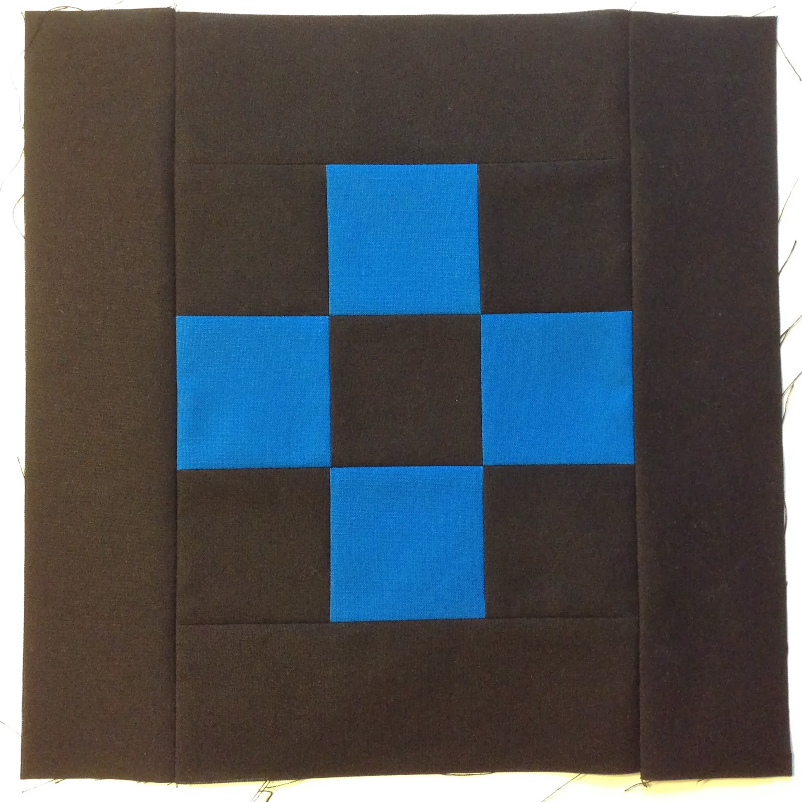 free motion quilting spirals