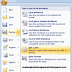 CARA MENGUBAH FILE WORD-EXCEL 2007 MENJADI PDF TANPA SOFTWARE CARA MENGUBAH FILE WORD-EXCEL 2007 MENJADI PDF TANPA SOFTWARE