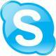 Problema al iniciar sesión en Skype con Ubuntu Skype 2.2 problema iniciar sesion en Ubuntu