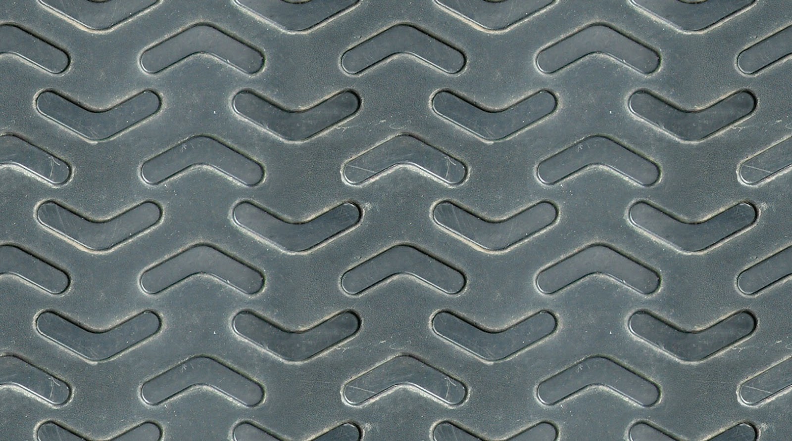 seamless metal plate texture maps texturise free metal plate texture