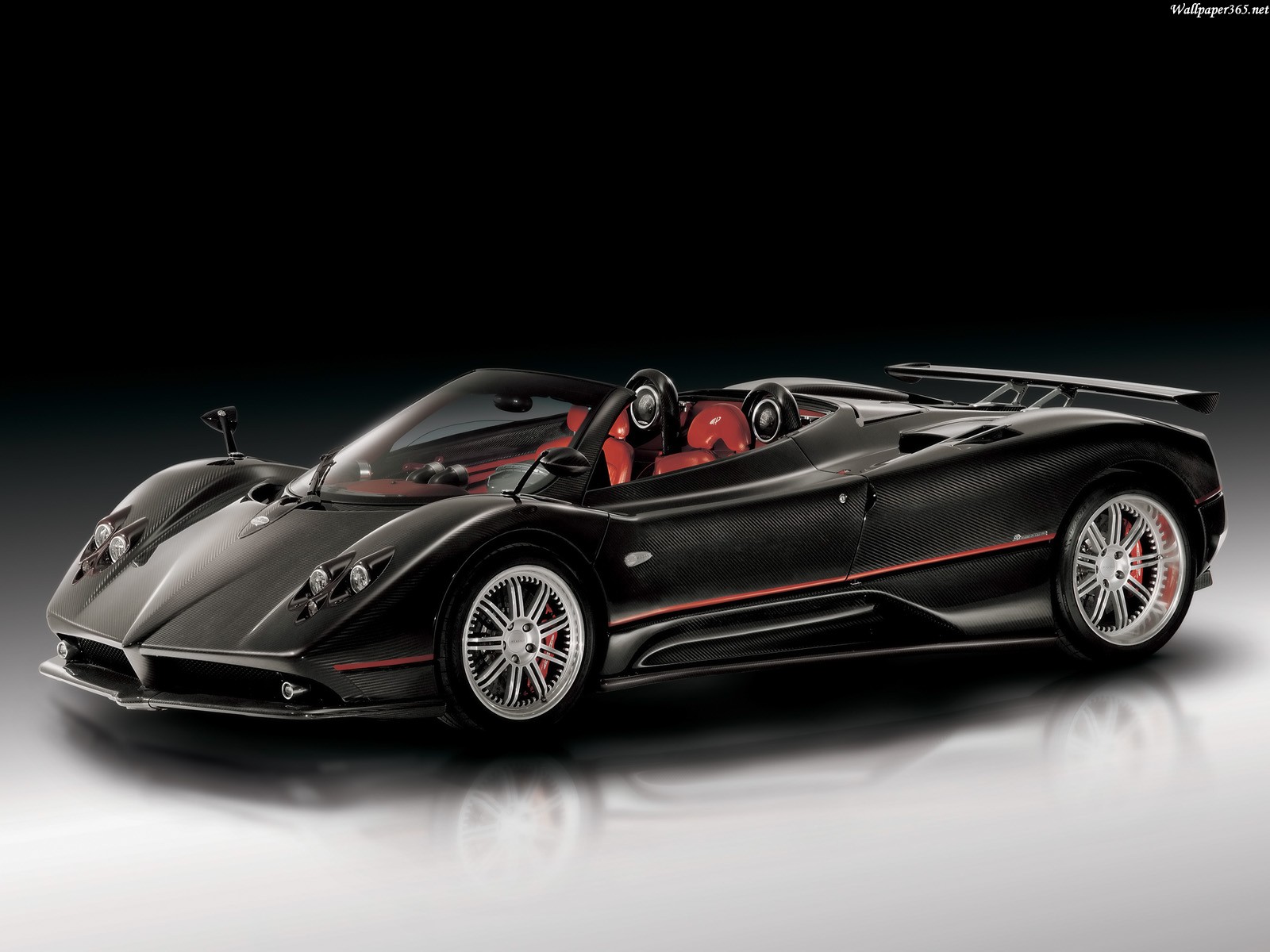 http://2.bp.blogspot.com/-ggCdWRDdOAk/Tp2e3-2YjXI/AAAAAAAAApE/WEP5cNV_Atk/s1600/Pagani+Zonda+C9+Wallpaper+%25289%2529.jpg