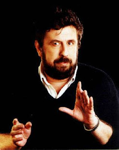 Alejandro Apo