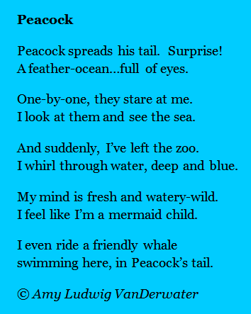 short essay on my favourite bird peacock English short essay writing essay on my favourite game my favourite bird peacock essay judge essay websites for writing the awakening essay mutual funds essay. short essay on my favourite bird peacock English short essay writing essay on my favourite game my favourite bird peacock essay judge essay websites for writing the awakening essay mutual funds essay.