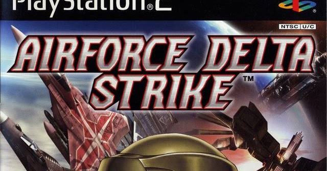 download game air strike 2 untuk pc