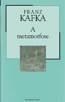 livro a metamorfose franz kafka literatura portugal blog livros lidos maio 2015 clássicos