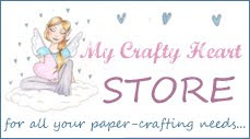 Click to visit the My Crafty Heart Shop...
