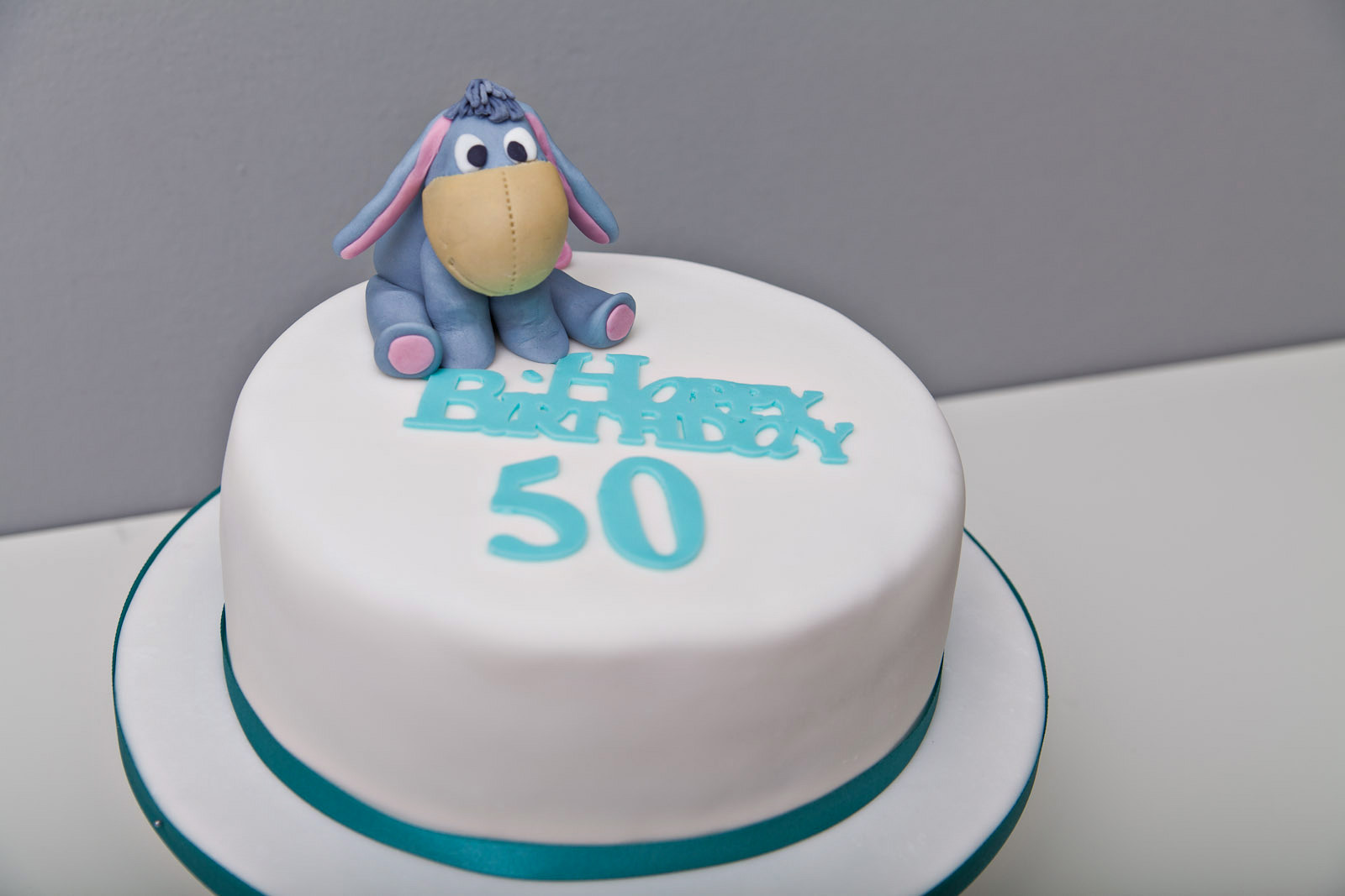 Turbohausfrau Februar 2017