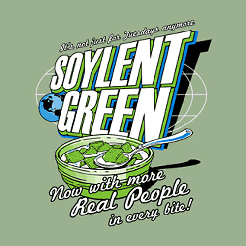 soylent5.jpg