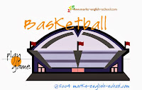 http://www.marks-english-school.com/games/basketball.html