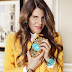 La colección completa de Anna Dello Russo para H&M