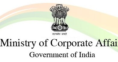 corporate law research papers corporate law research papers