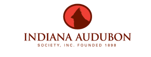 Indiana Audubon Society