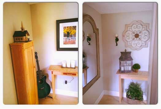 86 Lanterns Home Decor For Ators Moroccan Creative Juices Decor Home Ideas