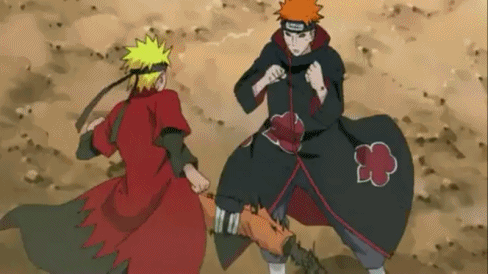 Koleksi 9800 Gambar Animasi Bergerak Naruto Terbaru HD Paling Baru Koleksi 9800 Gambar Animasi Bergerak Naruto Terbaru HD Paling Baru