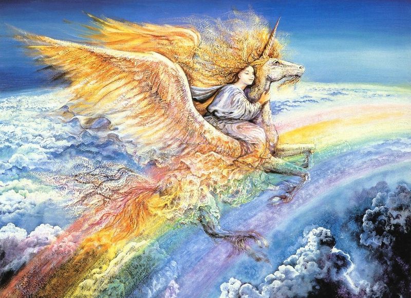 The movie sleuth: news: paintings of classic horror icons including NEW LOOK: Wonderful Paintings…!!!!!