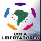 Libertadores da América