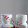 Harga Gastric Health Tablet 100% Original | Gastric Health Tablet Produksi Green World