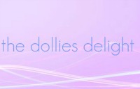 The Dollies Delight