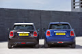 Mini 5 puertas