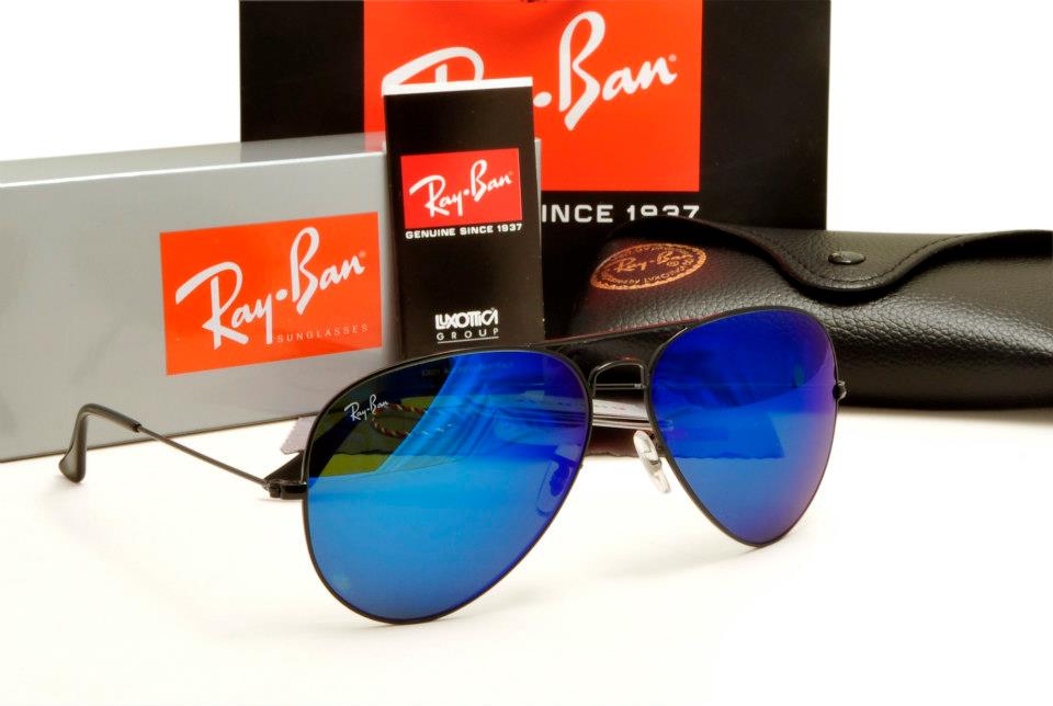 ray ban 3025 black frame silver lens ray ban 3025 black frame silver lens