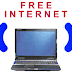 इन्टरनेट चलाइए बिलकुल फ्री Internet chalaiye bilkul free