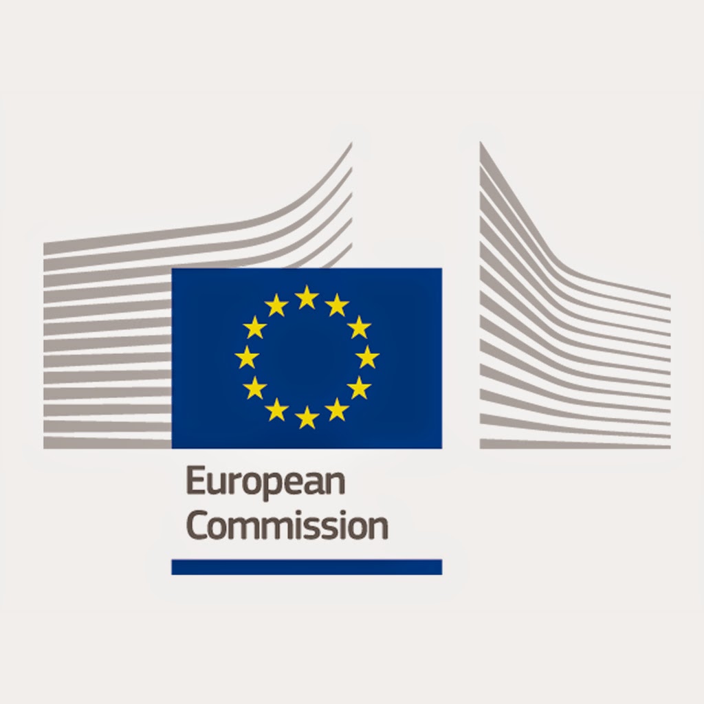 Strategi Pasar Tunggal Digital: Membuka Peluang dan Mengatasi Tantangan di Era Digital